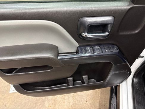 Used 2018 Chevrolet Silverado 2500 W/T w/ WT Fleet Convenience Package AWD/4WD image 31