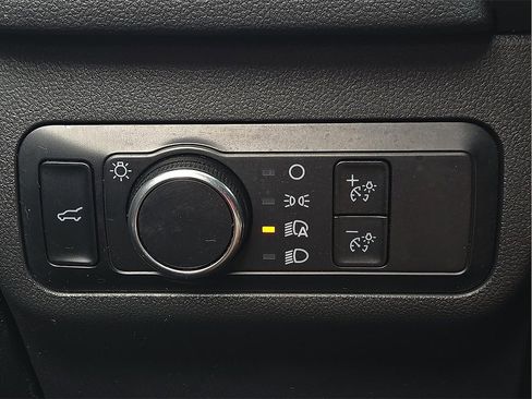 Used 2023 Ford Escape ST-Line image 17