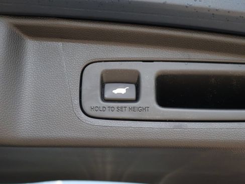New 2026 Honda CR-V TrailSport image 16