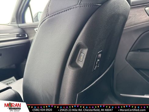 Used 2023 Kia Sportage X-Line image 24