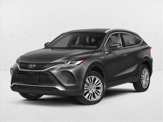 Used 2021 Toyota Venza Limited w/ Advanced Technology Package AWD/4WD video 1