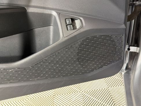 Used 2023 Volkswagen Jetta Sport FWD image 21
