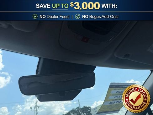 Used 2025 Kia Sportage EX FWD image 33