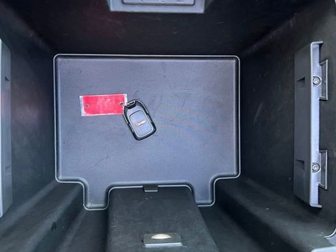 Used 2020 GMC Sierra 1500 Denali w/ Denali Ultimate Package image 40