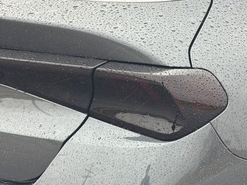 Used 2023 Kia K5 EX w/ EX Premium Package image 25