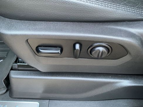 Used 2021 GMC Sierra 1500 Denali w/ Denali Ultimate Package image 20