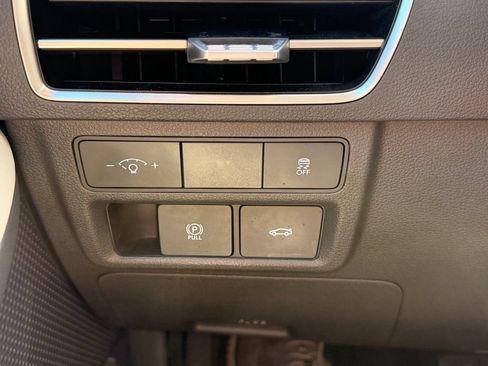 Used 2024 Hyundai Sonata SEL FWD image 28