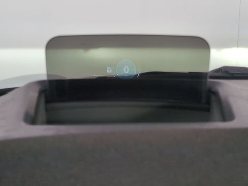 New 2026 MINI Cooper S image 24