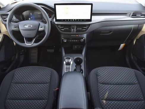 New 2026 Ford Escape Active w/ Tech Pack #1 image 7