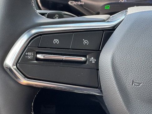 New 2026 Chevrolet Blazer EV LT FWD image 19