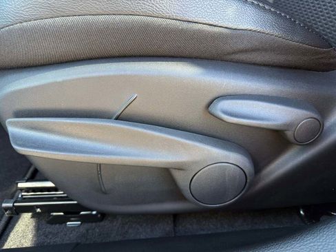 New 2026 Jeep Compass Latitude image 27