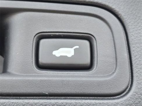 Used 2022 Honda Pilot Special Edition image 16