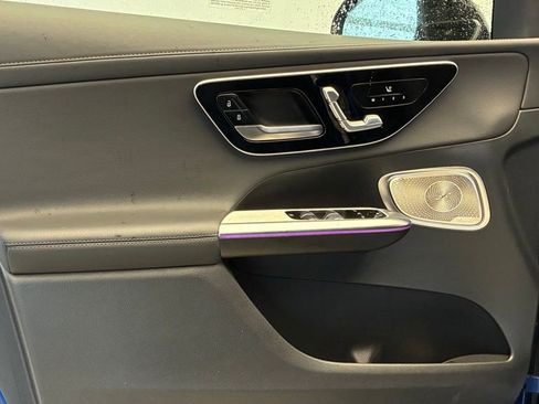 Certified 2026 Mercedes-Benz GLC 300 4MATIC image 52