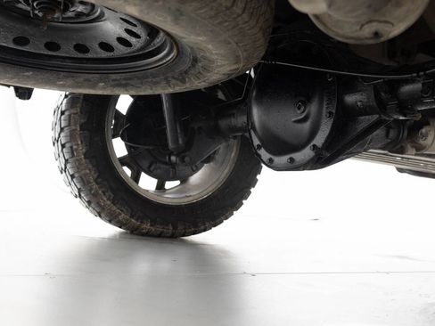 Used 2014 GMC Sierra 1500 SLT w/ SLT Crew Cab Value Package image 23