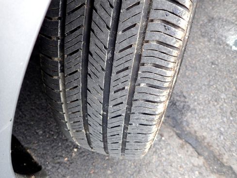 Used 2010 Chevrolet Aveo LT image 19