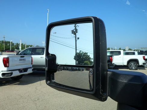 Used 2024 GMC Sierra 2500 Denali w/ Denali Reserve Package AWD/4WD image 28