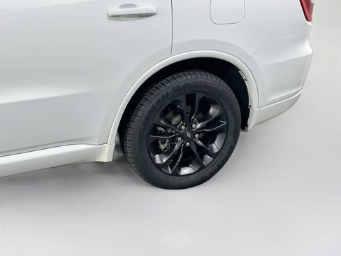 Used 2023 Dodge Durango R/T AWD/4WD image 32