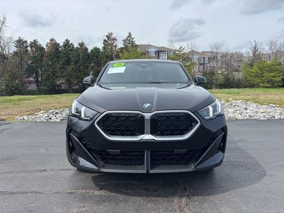 Used 2025 BMW X2 xDrive28i w/ Convenience Package