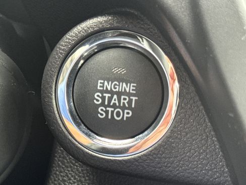 New 2026 Subaru Forester Sport image 19