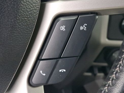 Used 2019 Ford F150 Lariat w/ Equipment Group 502A Luxury image 27