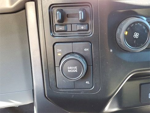 Used 2023 Ford F150 XLT w/ Trailer Tow Package image 21