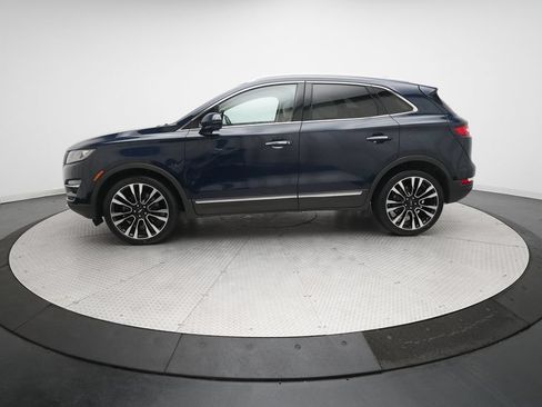 Used 2019 Lincoln MKC Reserve w/ Canadian Touring Package AWD/4WD image 26