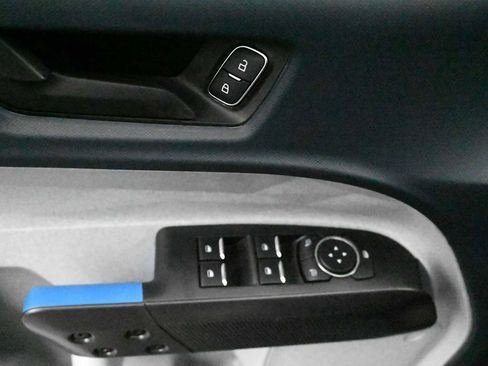 New 2026 Ford Maverick XLT w/ Equipment Group 301A AWD/4WD image 24