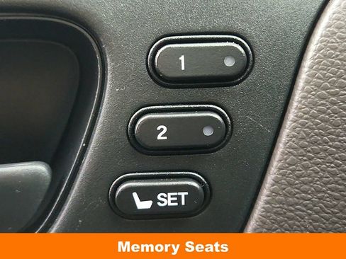 Used 2020 Honda Odyssey EX-L image 20