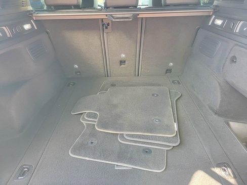 Used 2022 Alfa Romeo Stelvio Sprint image 20