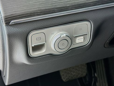 New 2026 Mercedes-Benz GLE 350 4MATIC image 11