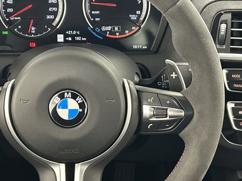 Used 2020 BMW M2 CS image 15