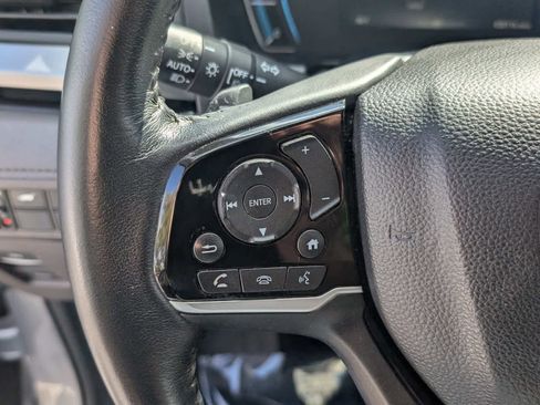 Used 2023 Honda Odyssey Touring image 25