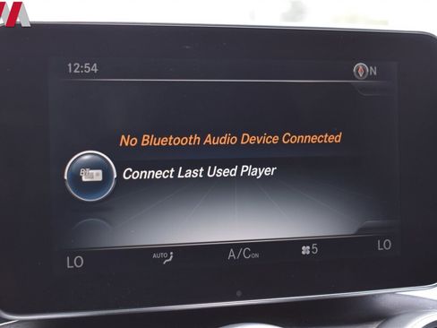 Used 2015 Mercedes-Benz C 300 4MATIC Sedan image 21