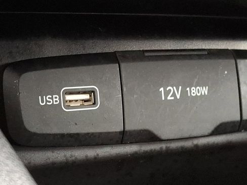 Used 2022 Hyundai Santa Cruz SEL image 27