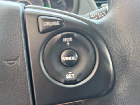 Used 2013 Honda CR-V EX image 12