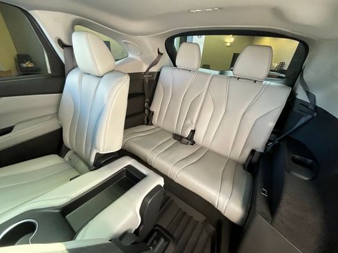 Certified 2026 Acura MDX SH-AWD w/ Technology Package image 26