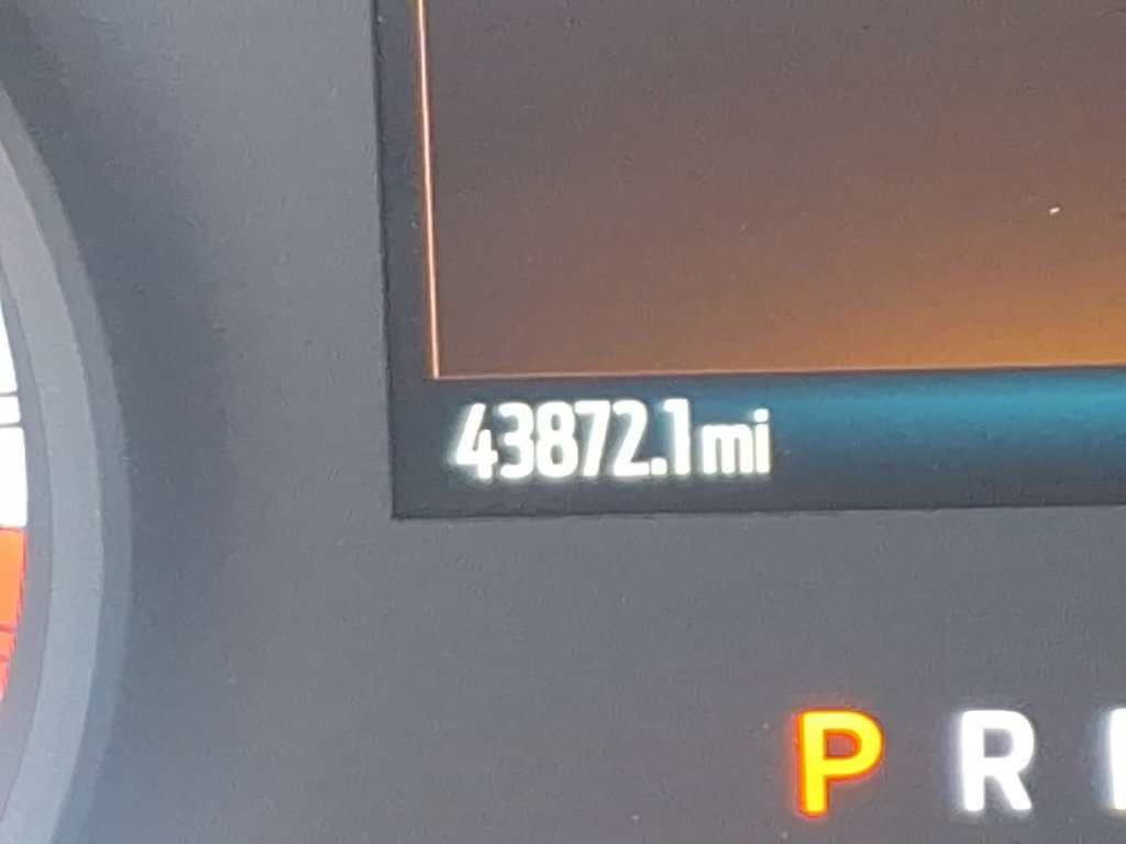 Used 2023 Ford F150 XLT AWD/4WD image 31
