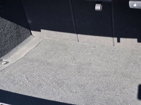 Used 2019 Audi S5 Premium Plus image 23