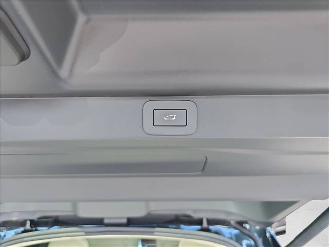 New 2026 Land Rover Range Rover SE AWD/4WD image 13