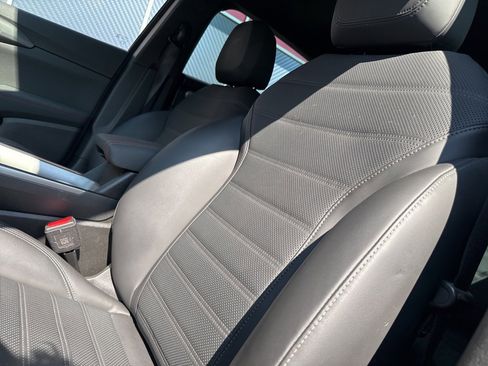 Used 2024 Dodge Hornet GT Plus image 26