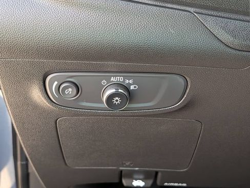 Used 2026 Buick Encore GX Sport Touring FWD image 22