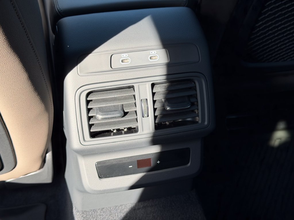 Used 2025 Audi Q5 Premium w/ Premium Plus AWD/4WD image 25