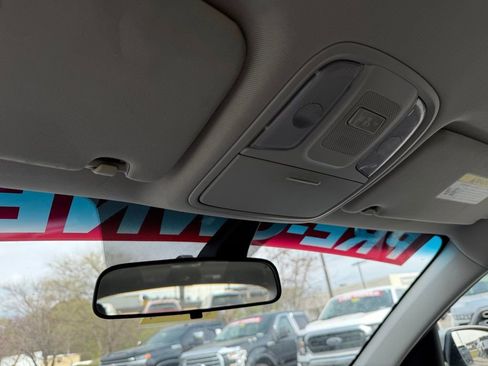 Used 2019 Kia Optima LX image 23