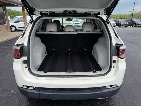 Used 2020 Jeep Compass Limited image 6