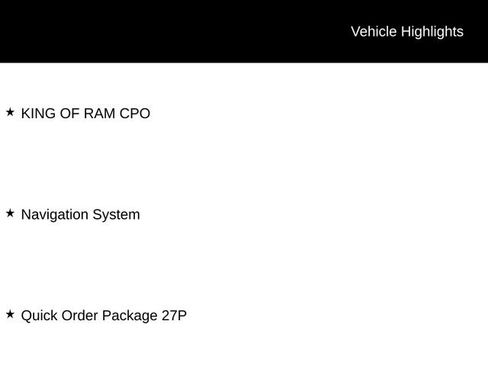 Used 2025 Chrysler Pacifica Limited FWD image 5
