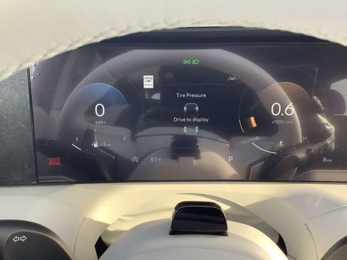 New 2026 Hyundai Palisade Limited image 35