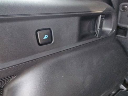 New 2025 Ford Bronco Sport Badlands w/ Badlands Tech Package image 49