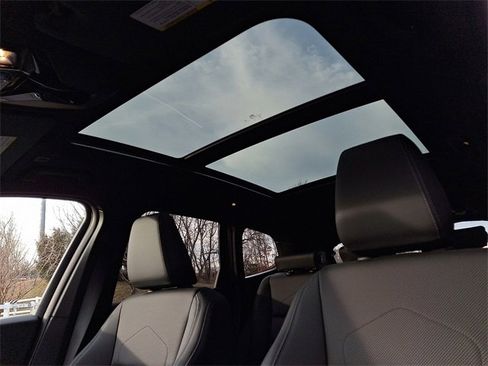 New 2026 BMW X1 xDrive28i w/ Convenience Package image 13