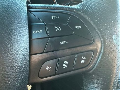 Used 2025 Dodge Durango R/T image 35