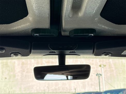 Used 2020 Jeep Wrangler Unlimited Sahara w/ Dual Top Group image 23